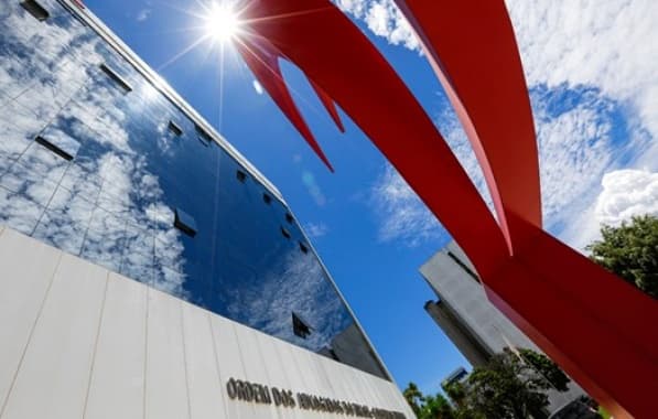 Temporais do RS: OAB lança pix para destinar fundos à advocacia gaúcha