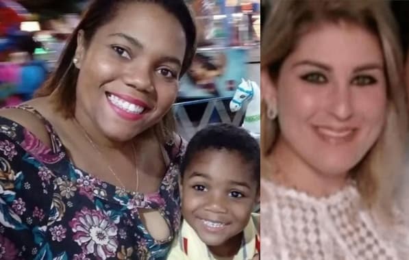 Caso Miguel: TRT de Pernambuco reduz pela metade valor de indenização a mãe e avó do garoto