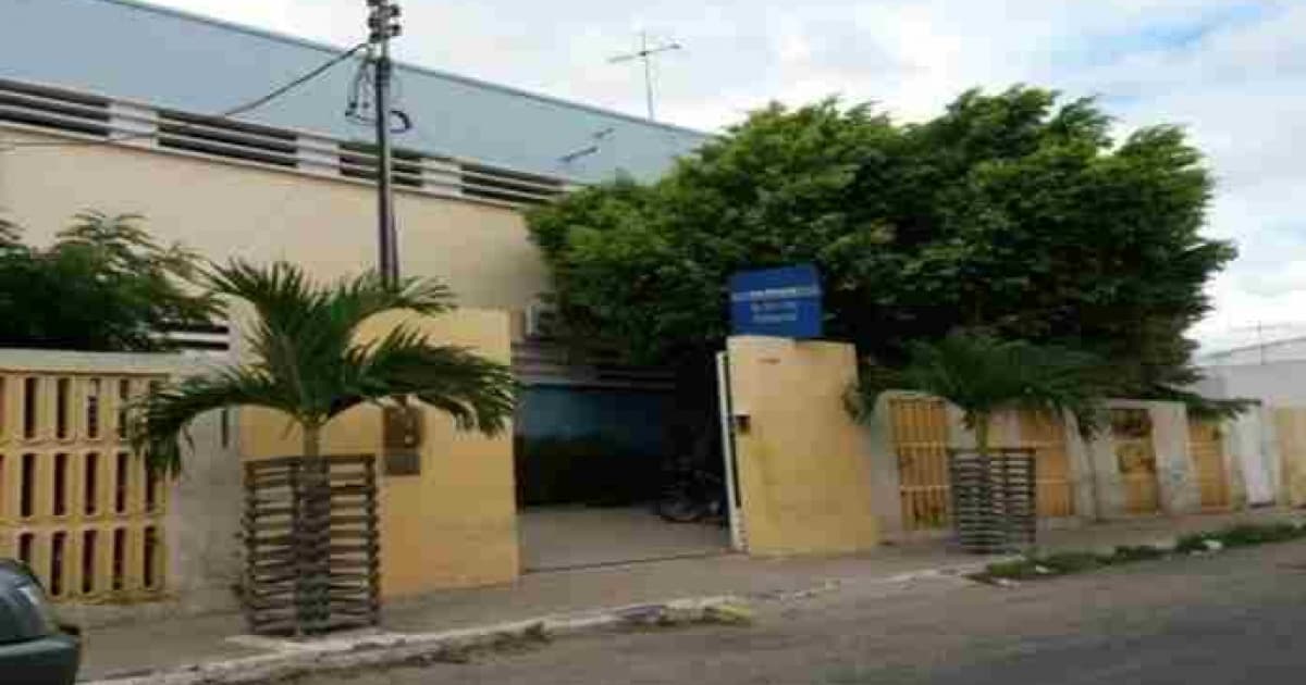Justiça determina interdição de hospital psiquiátrico em Juazeiro