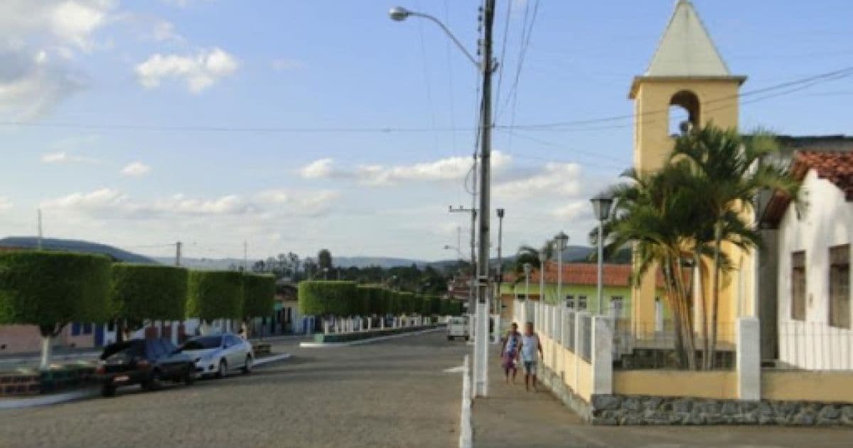 Cravolândia é ultima cidade da Bahia a registrar óbito por Covid-19