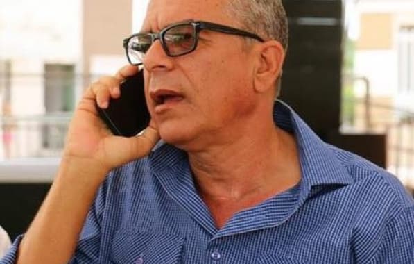 MP pede que ex-prefeito da região sisaleira devolva mais de R$ 100 mil a cofres públicos