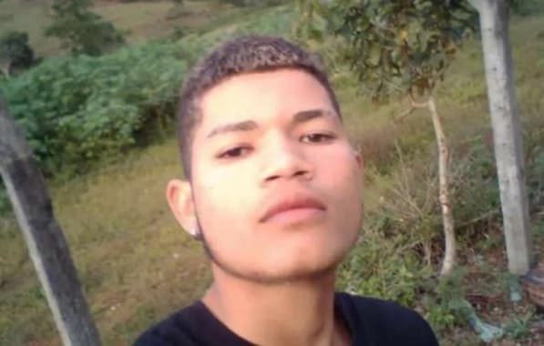 Indígena de 17 anos é morto a tiros em área de proteção no Litoral Sul baiano