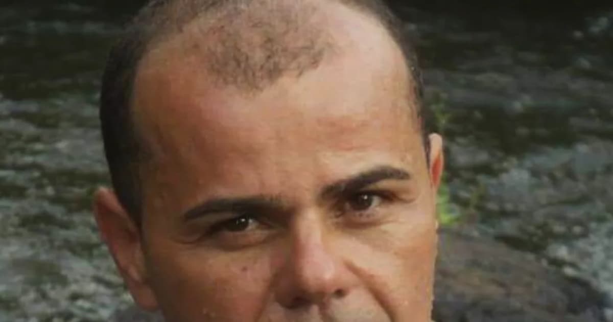 Homem é encontrado morto com sinais de tortura em cidade no sul da Bahia