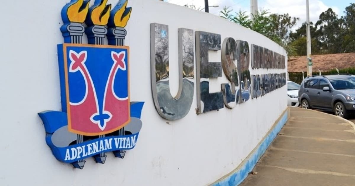 Sindicato aponta demora em apuração de assédio moral em universidade baiana