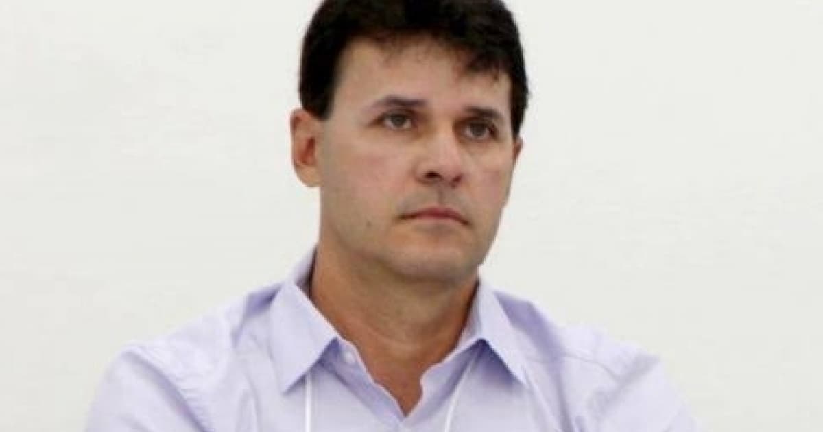 Ex-prefeito de Itaberaba tem pena reduzida em caso de autopromoção em carnês de IPTU