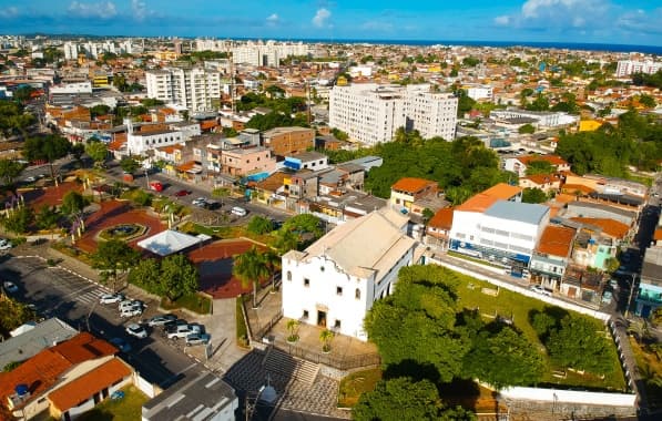 Cidade líder na geração de empregos na Bahia em maio gerou triplo de vagas da 2ª colocada