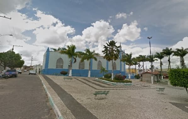 TJ-BA suspende greve de professores na Bahia após recurso de prefeitura