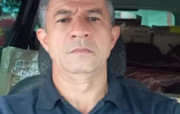 Acusado de matar ex-mulher e atirar contra filha e genros na Bahia pega 16 anos de prisão