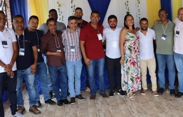 Itanagra: Conselho Municipal realiza conferência de Assistência Social 