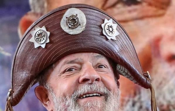 Prefeito baiano que apoiou Lula culpa presidente por cancelamento de festa 
