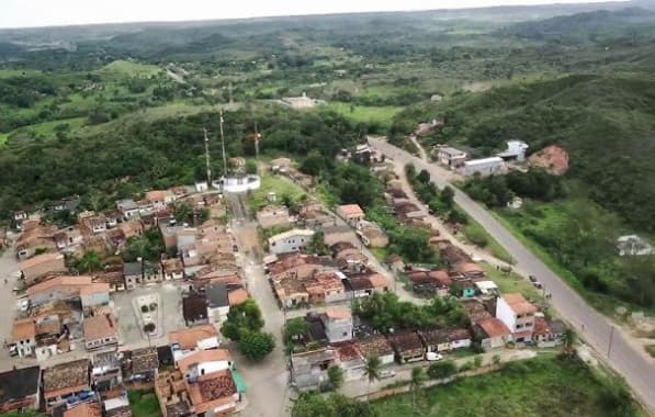 Prefeitura de Itanagra convoca “fazedores da cultura” para discutir repasses da Lei Paulo Gustavo