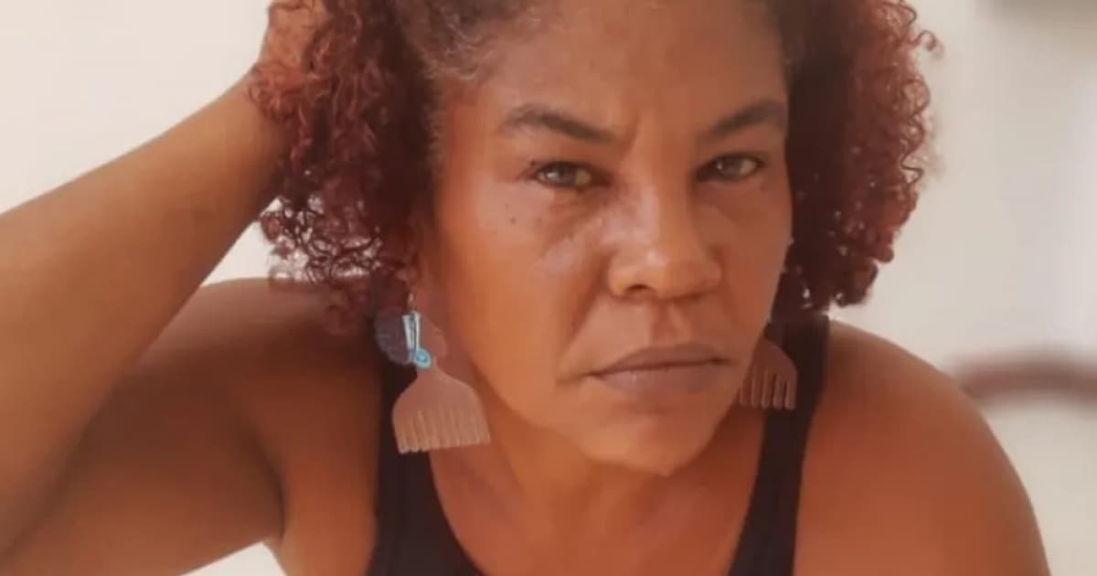 Mulher que acolheu sobrevivente de chacina na Bahia tinha sido candidata a vereadora