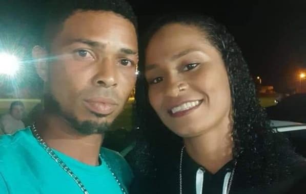 Mulher que assassinou o namorado com facada no sul da Bahia não agiu em legítima defesa, afirma inquérito