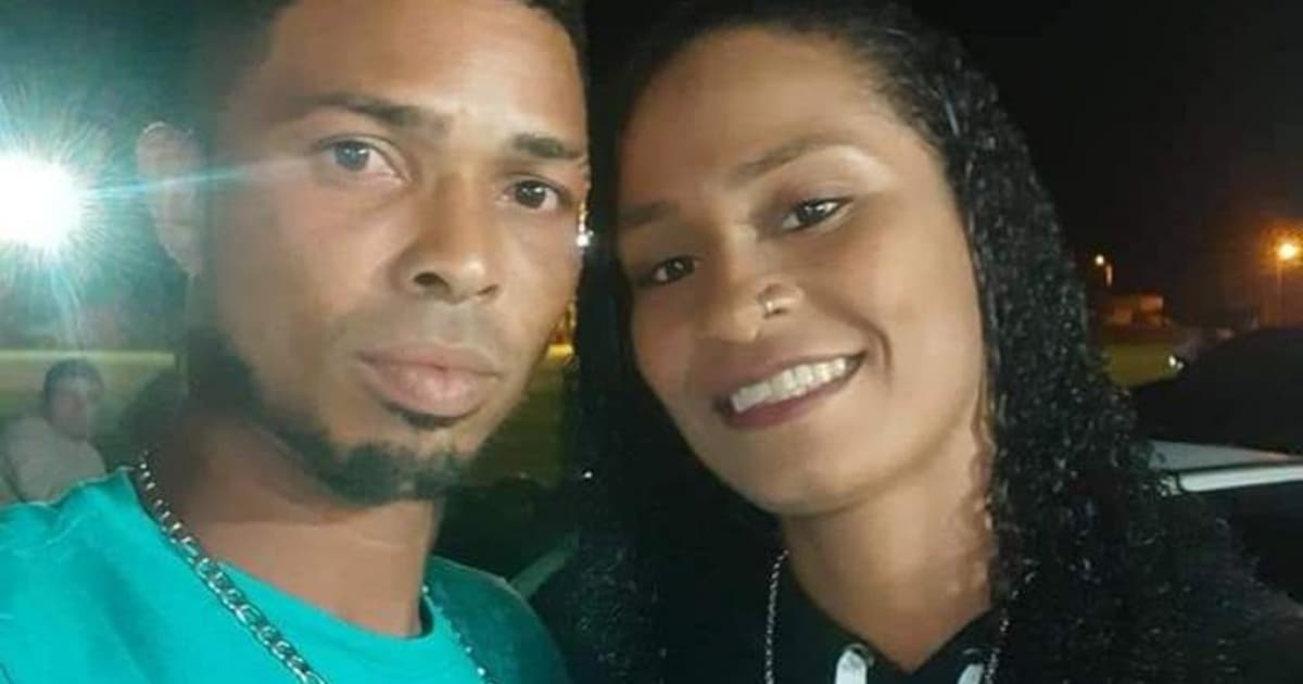 Mulher que assassinou o namorado com facada no sul da Bahia não agiu em legítima defesa, afirma inquérito