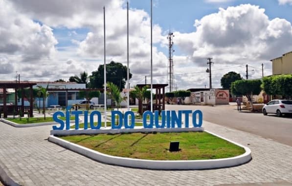 Revisão do IBGE faz Bahia ganhar mais de 5 mil habitantes