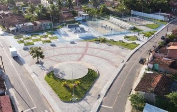 Prefeitura de Itanagra anuncia consulta pública para o plano municipal de cultura 