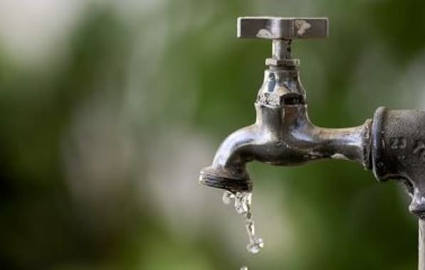 MP indica medidas para manutenção da água de consumo em Madre de Deus  