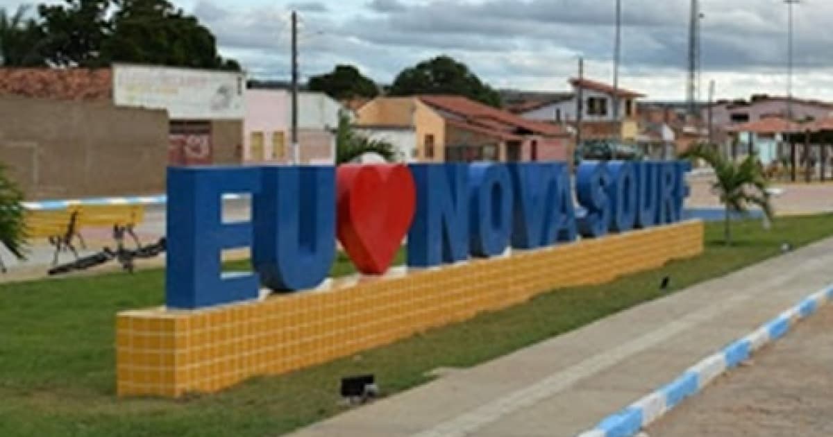 MP ajuíza prefeito de Nova Soure por fraude em processo de licitação