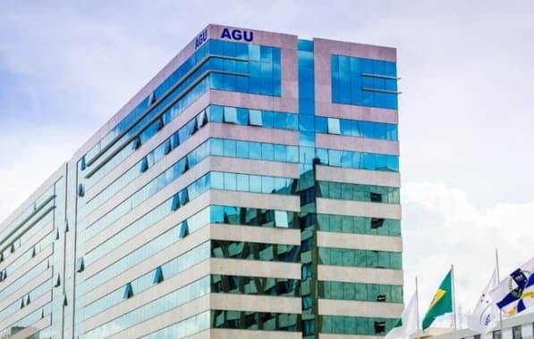 AGU celebra acordo com municípios baianos para agilizar repasse de verbas para o Fundef e Fundeb