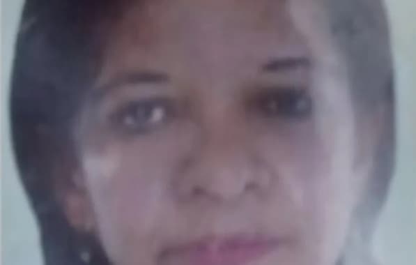 Corpo de mulher é achado no Sul da Bahia; companheiro da vítima e mais 2 são presos