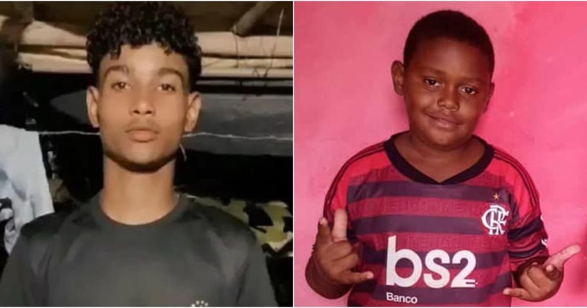 Dois irmãos adolescentes e mulher morrem em batida de picape com bicicleta na Bahia