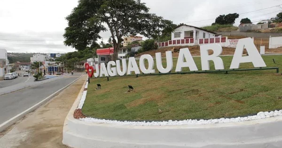 Auditoria municipal indica descumprimento do PNE em Jaguaquara; TCM acata denúncia
