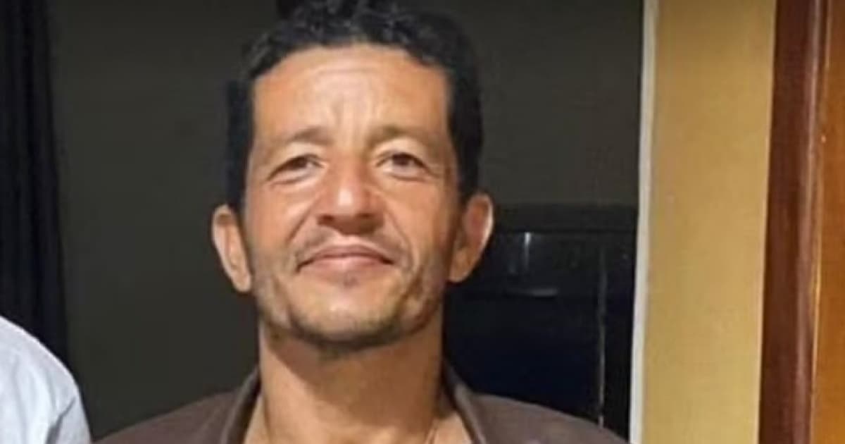 Fazendeiro é morto a tiros quando chegava em propriedade no Sul baiano