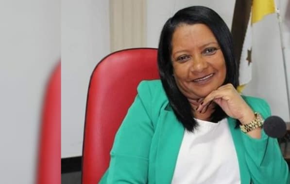 Justiça afasta presidente da Câmara de Ibirapitanga por suspeita de improbidade administrativa 