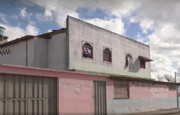 Ação resgata mulheres de falso centro terapêutico de pastores na Bahia