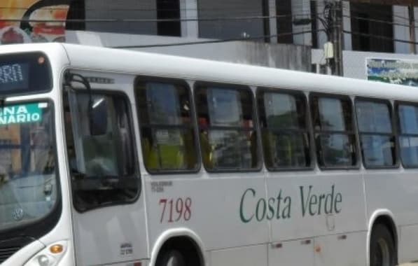 Agerba anuncia que nova empresa assumirá linhas de ônibus que eram operadas pela Costa Verde, na RMS