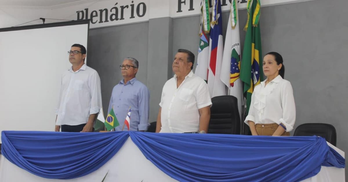 Justiça suspende empréstimo irregular de prefeitura no centro-leste da Bahia e determina devolução de R$ 3 milhões