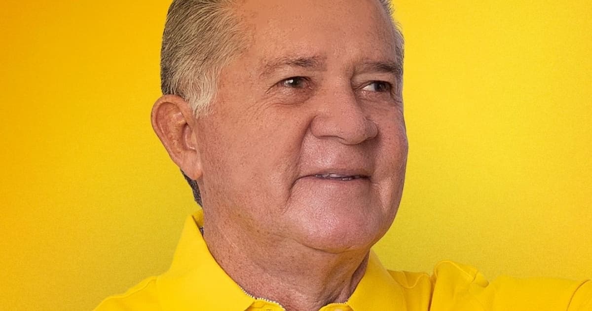 BN/Séculus: Atual gestão alcança 70% de desaprovação e Leopoldo Passos lidera corrida eleitoral em Jacobina 