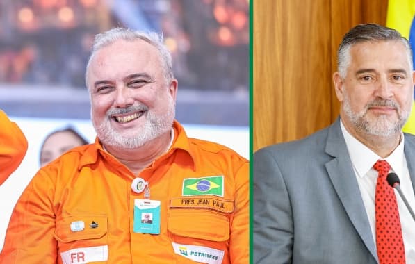 Opinião: Quedas de Prates e de Pimenta serão freio de arrumação na comunicação do governo Lula?