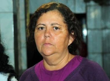 Massaranduba: ‘Se fosse na Pituba, não acontecia isso’, diz moradora