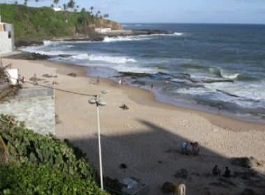 PDDU: MPF-BA entra com ação contra projetos para hotéis que sombrearão 8 praias de Salvador
