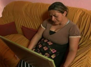 Caso Monte Santo: Juiz nega irregularidade e acusa pais de abandono