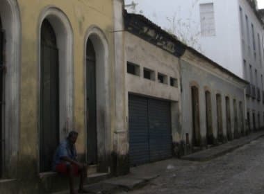 Fábio Mota rebate governo e reafirma: ‘Estado perdeu R$ 27 milhões para o Pelourinho’