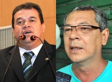 Racha no PV: dissidentes procuram saída jurídica para retirar Ivanilson da presidência