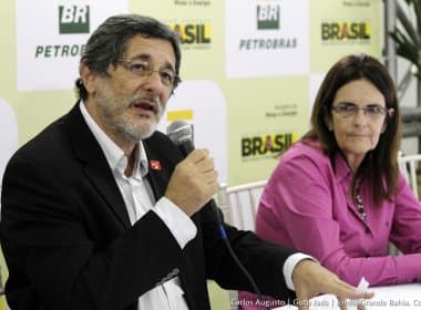 CPI da Petrobras isenta Dilma, Lula, Foster e Gabrielli em relatório sem indiciados