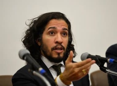 Conselho de Ética abre processo contra Jean Wyllys; ‘Situação agravada’, diz Araújo