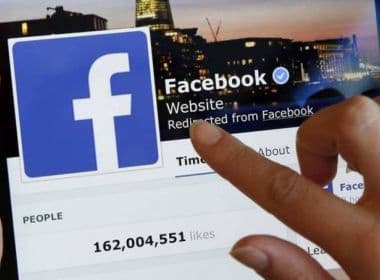 Candidatos investem R$ 17 milhões em impulsionamento nas redes sociais, aponta TSE