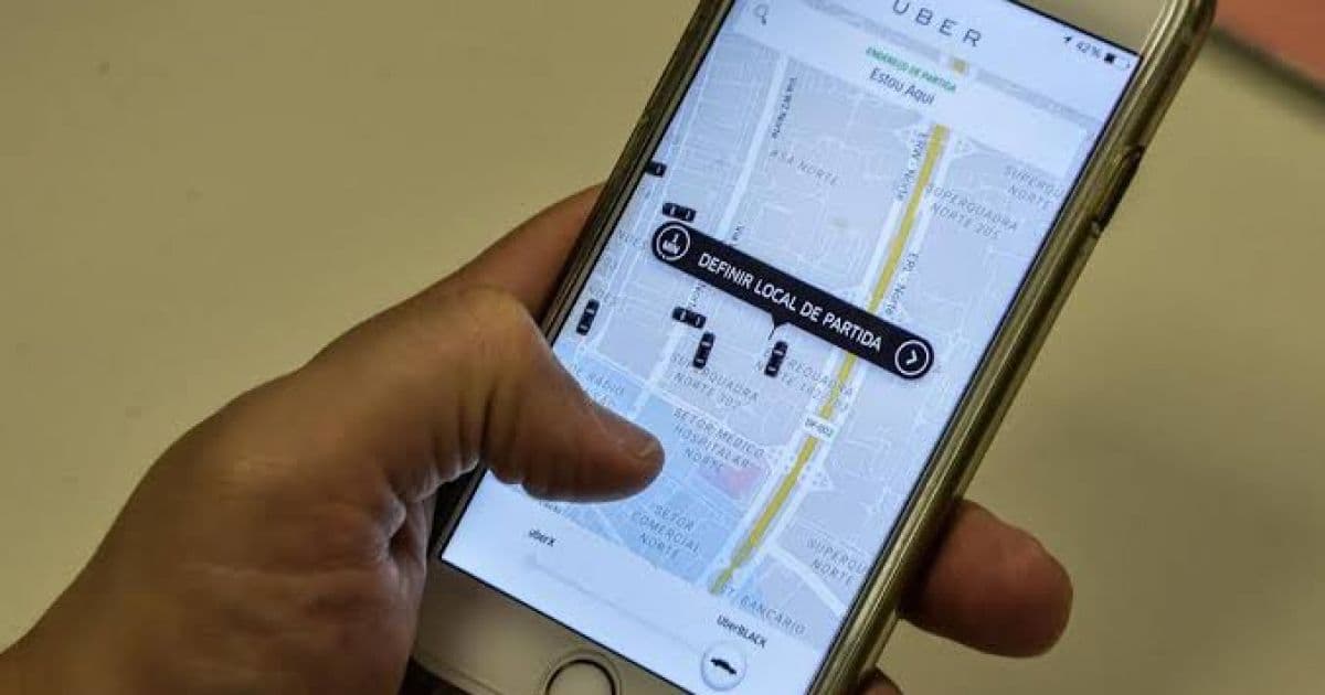 CMS adia votação de vetos à 'lei da Uber' por falta de quórum em colégio de líderes