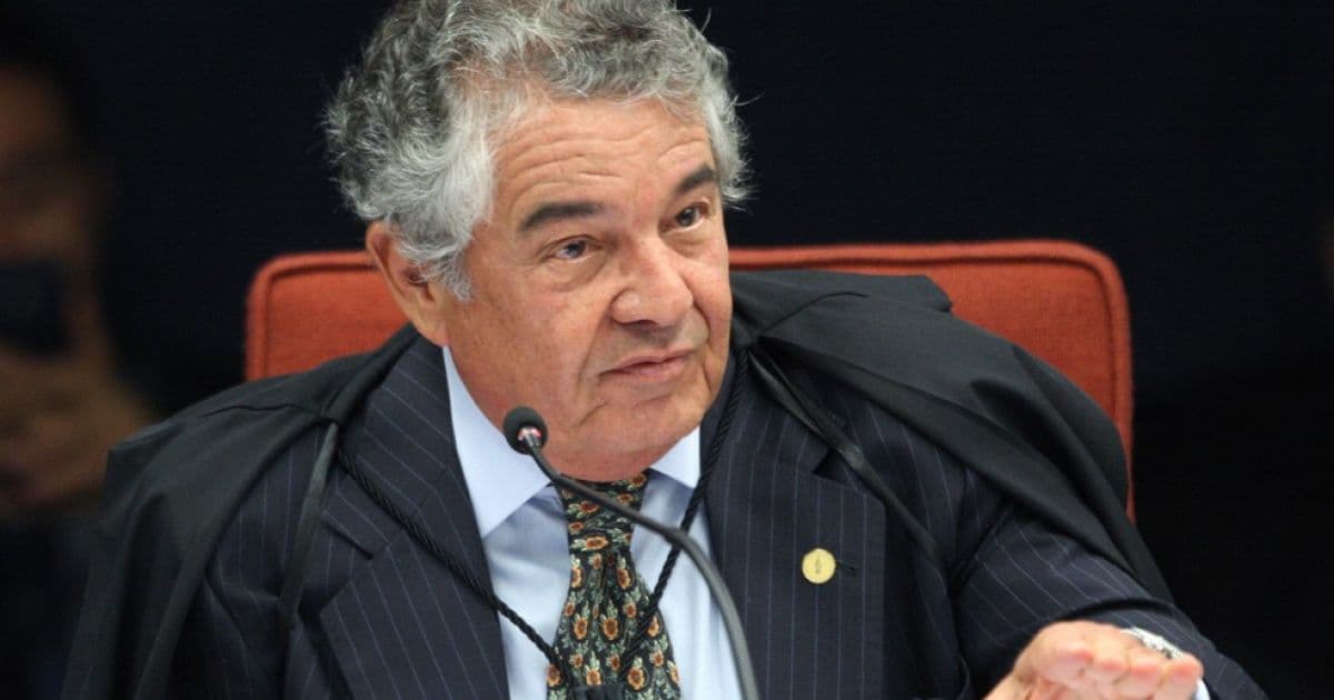 Marco Aurélio suspende cortes do Bolsa Família que prejudicaram região Nordeste