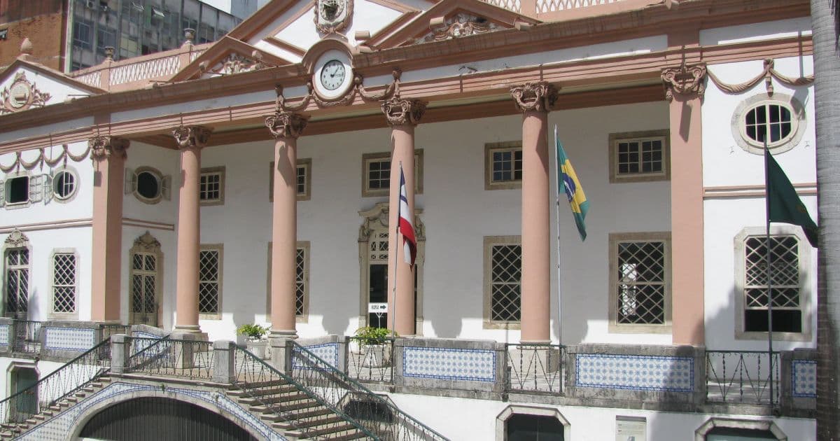ACB apresenta proposta para retorno de atividades econômicas na Bahia
