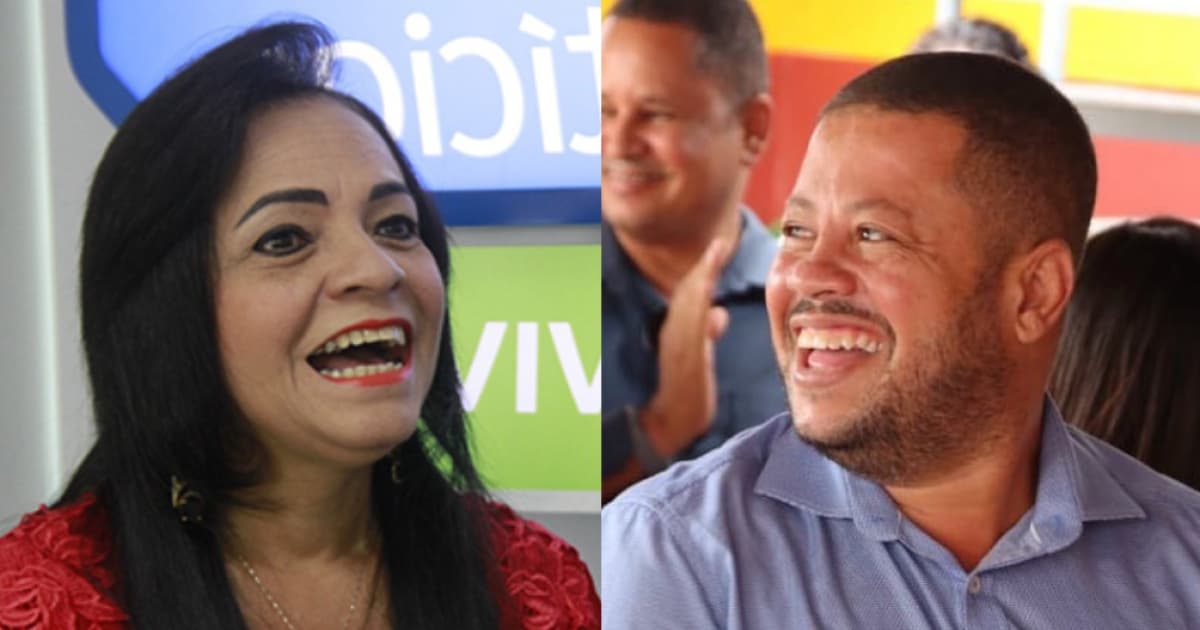 Membros do PP negam aval a pré-candidatura de Decinho para a prefeitura de Lauro de Freitas