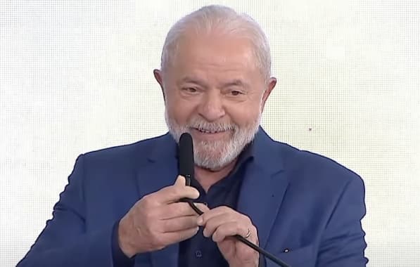 Presidente Lula recria Conselho Nacional de Segurança Alimentar e Nutricional