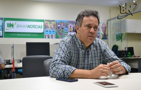 Félix Mendonça Jr. sugere criação de comissão de apuração para fiscalizar trabalho em vinícolas de Caxias do Sul