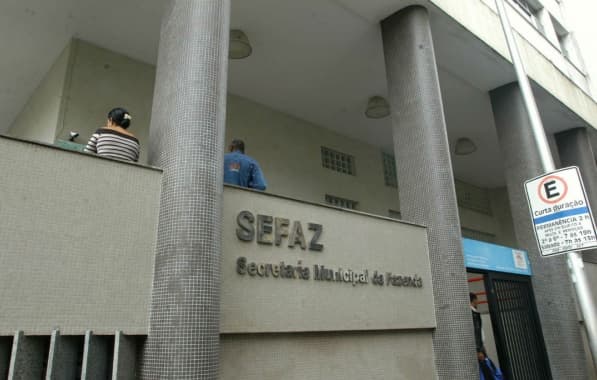 Prefeitura de Salvador divulga planejamento anual de fiscalização para o exercício 2023