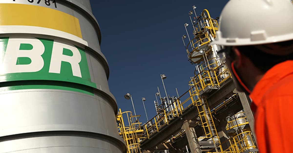 Salvador voltará a ter uma das sedes da Petrobras, afirma presidente da estatal