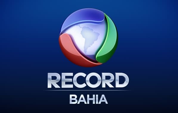 Rifeiro seria elo entre vítimas de golpe do pix e membros da equipe da Record Bahia